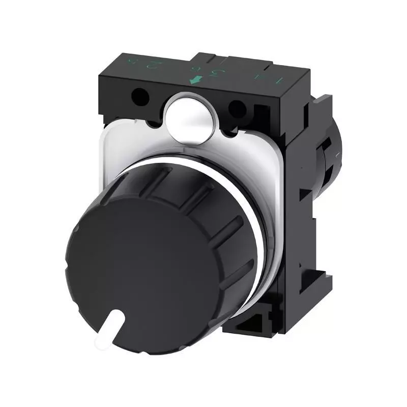 3SU1200-2PT10-1AA0-Z Y11